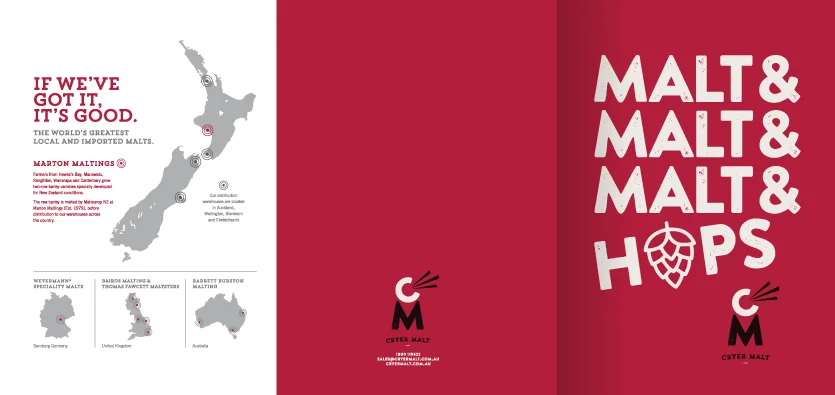 Cryer Malt Web template-06.jpg