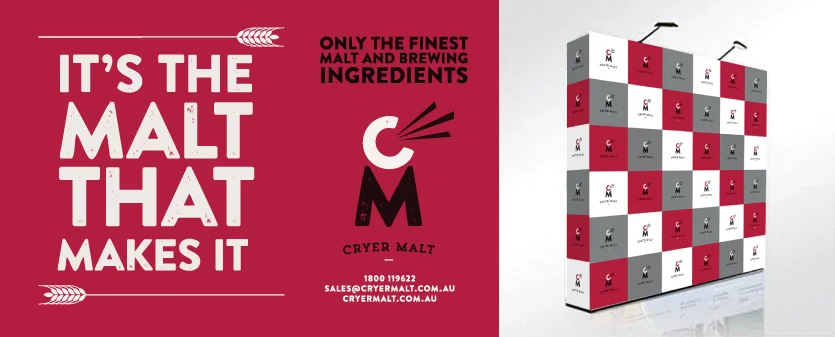 Cryer Malt Web template-08.jpg