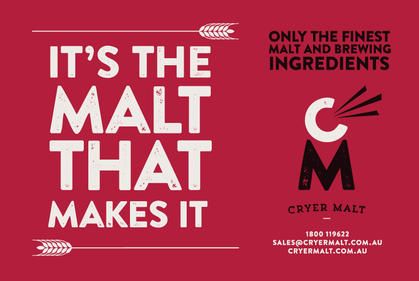 Cryer Malt Web template-11.jpg