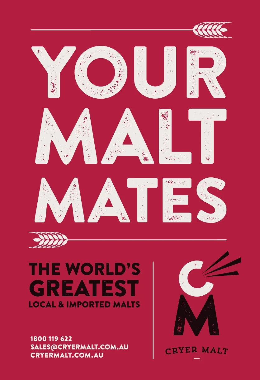 Cryer Malt Web template-10.jpg