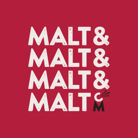 Cryer Malt Web template-01.jpg