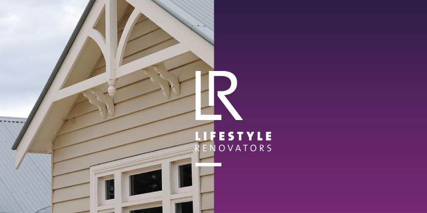 Lifestyle Renovators Web template-02.jpg