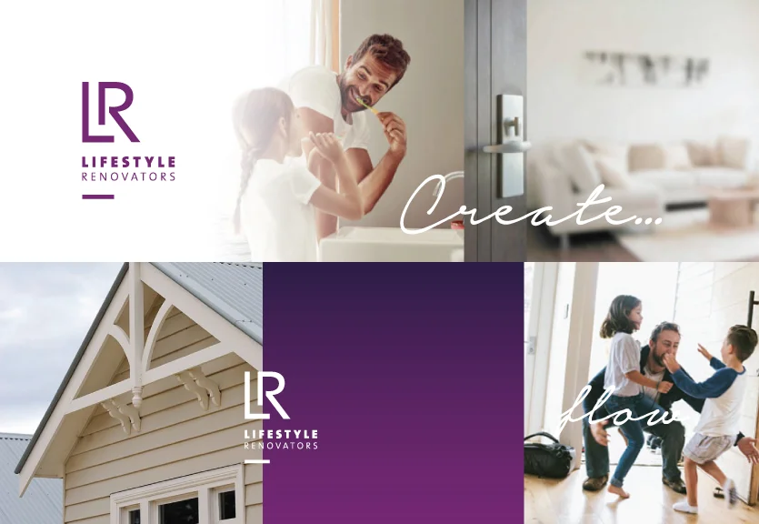 Lifestyle Renovators Web template-03.jpg