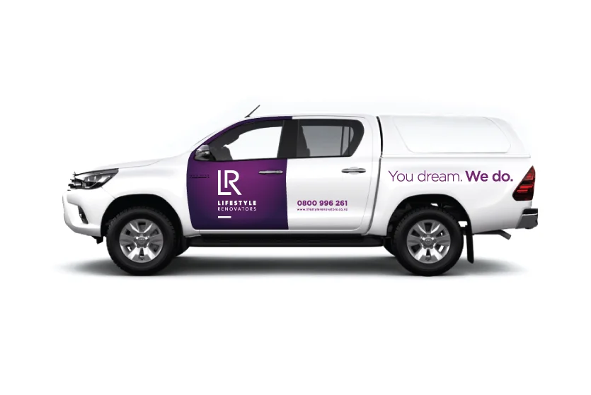 Lifestyle Renovators Web template-05.jpg