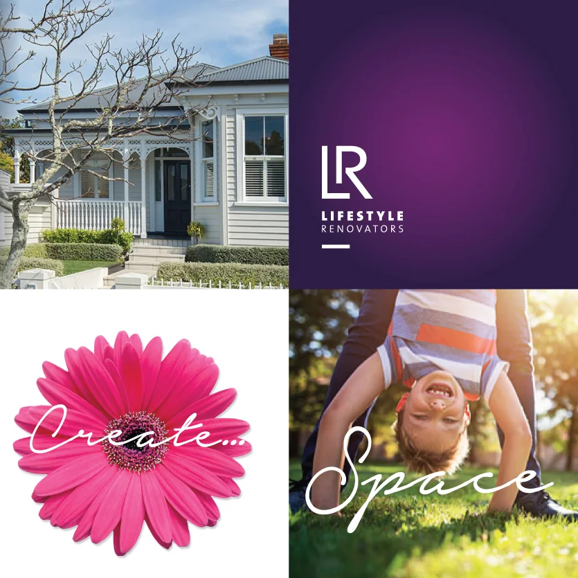 Lifestyle Renovators Web template-04.jpg