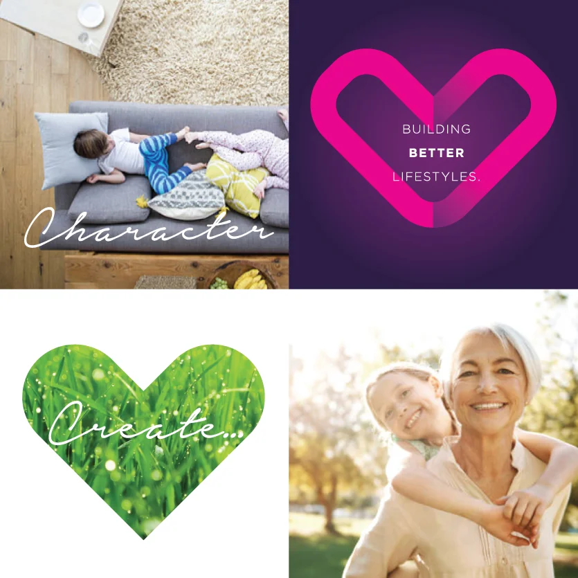Lifestyle Renovators Web template-06.jpg