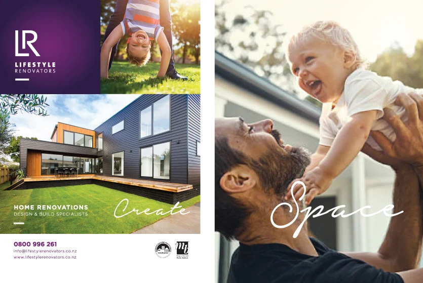 Lifestyle Renovators Web template-07.jpg