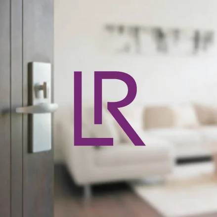 Lifestyle Renovators Web template-01.jpg