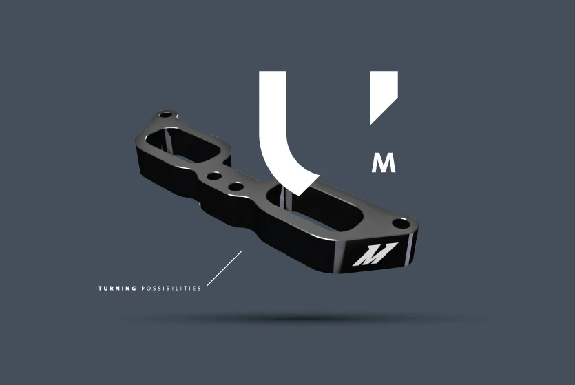 UM Web template-02.jpg