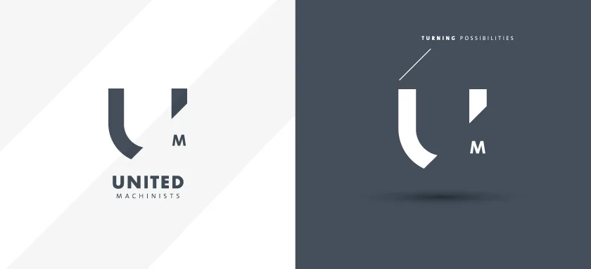 UM Web template-04.jpg