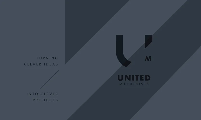 UM Web template-09.jpg