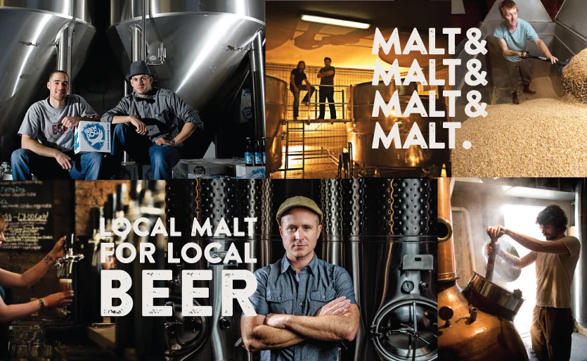 Cryer Malt Web template-02a.jpg