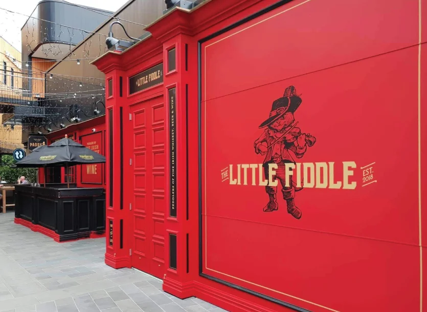 Little Fiddle Web template_Artboard 11.jpg