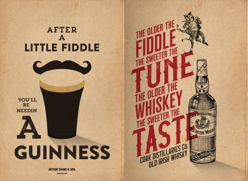 Little Fiddle Web template_Artboard 10.jpg