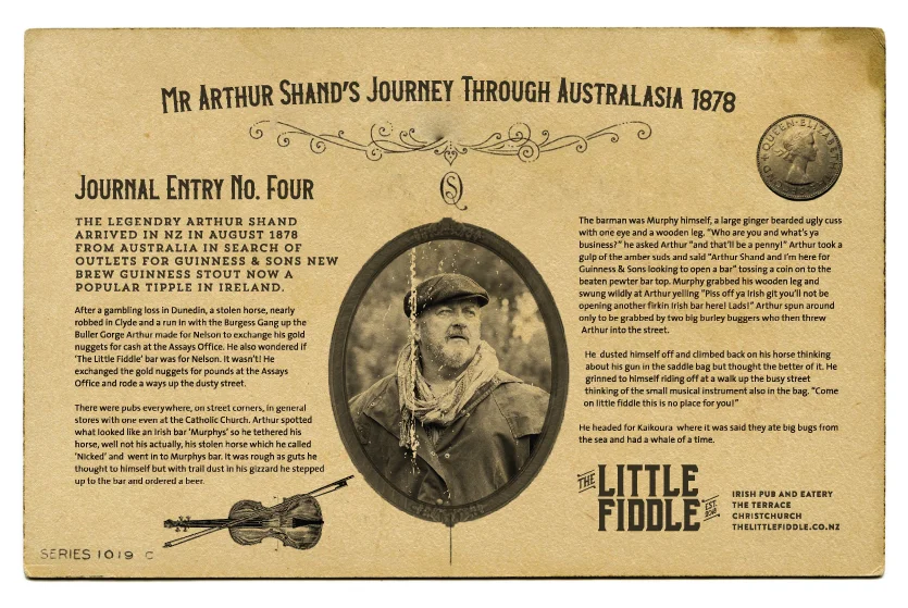Little Fiddle Web template_Artboard 13.jpg