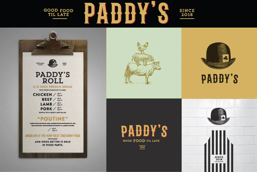 Little Fiddle Web template_Artboard 15.jpg