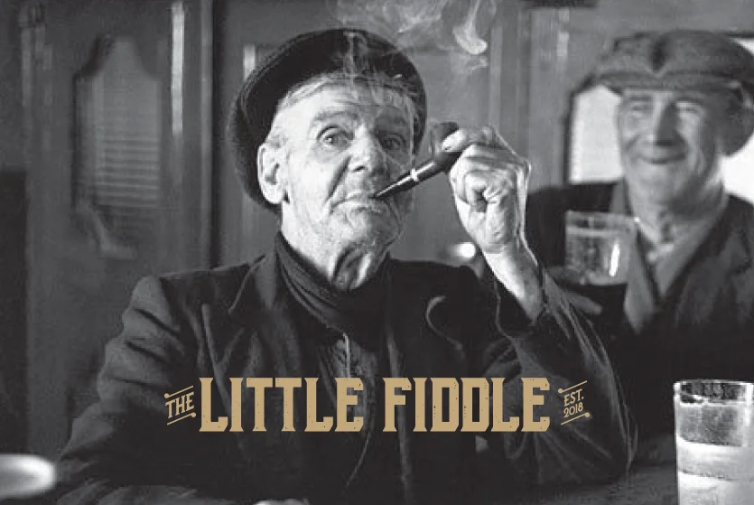 Little Fiddle Web template-02.jpg