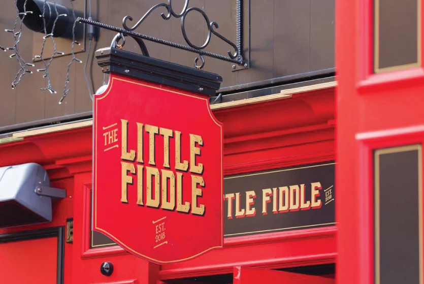 Little Fiddle Web template-03.jpg