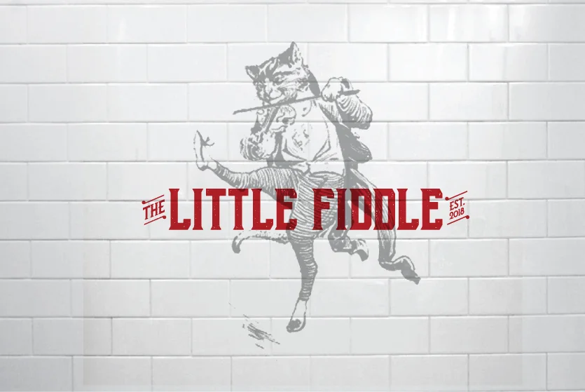 Little Fiddle Web template-06.jpg