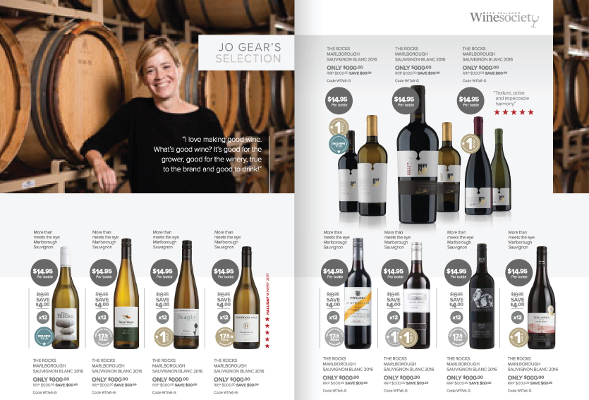 NZ Wine Society Web template_Artboard 11.jpg