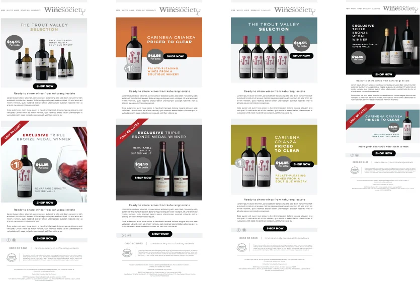 NZ Wine Society Web template_Artboard 14.jpg