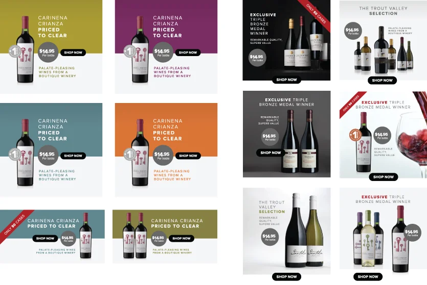NZ Wine Society Web template_Artboard 15.jpg