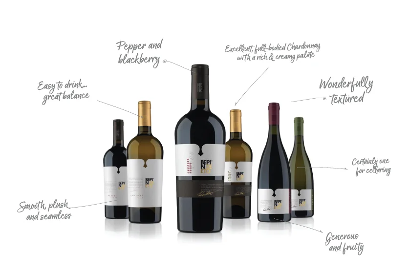 NZ Wine Society Web template-03.jpg