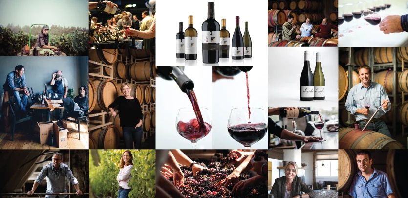 NZ Wine Society Web template-02.jpg