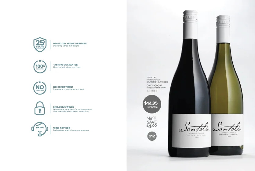 NZ Wine Society Web template-04.jpg