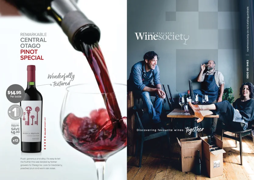 NZ Wine Society Web template-05.jpg
