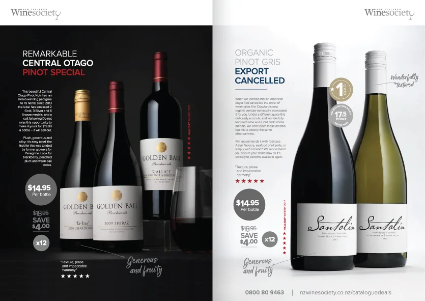 NZ Wine Society Web template-06.jpg