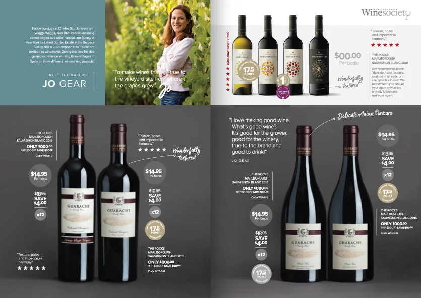 NZ Wine Society Web template-08.jpg