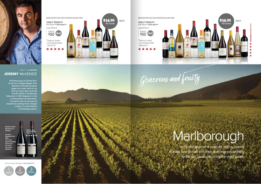 NZ Wine Society Web template-07.jpg