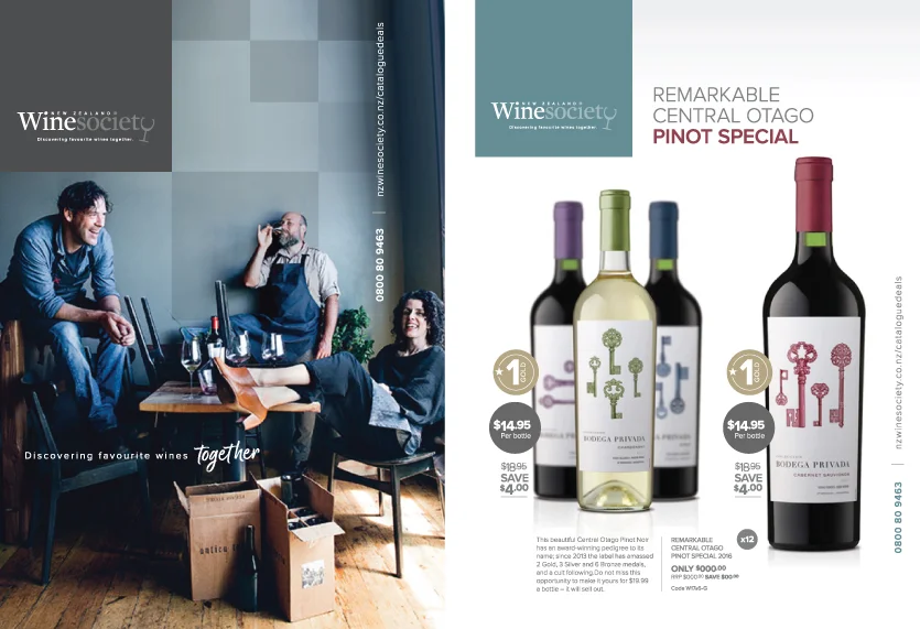 NZ Wine Society Web template-09.jpg