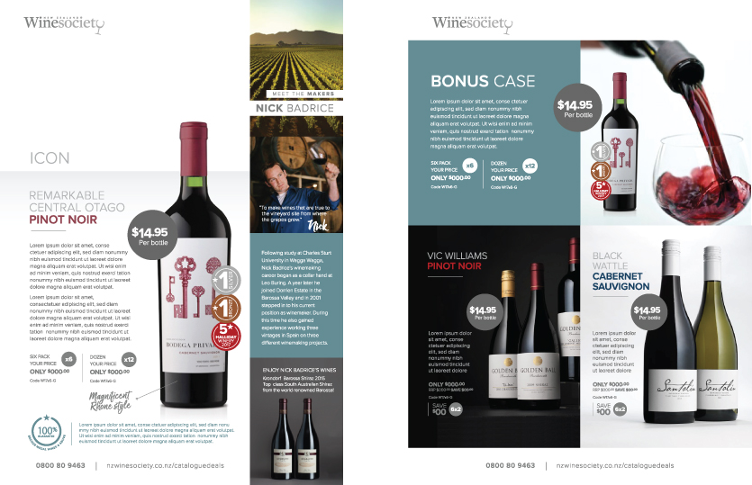 NZ Wine Society Web template-16.jpg
