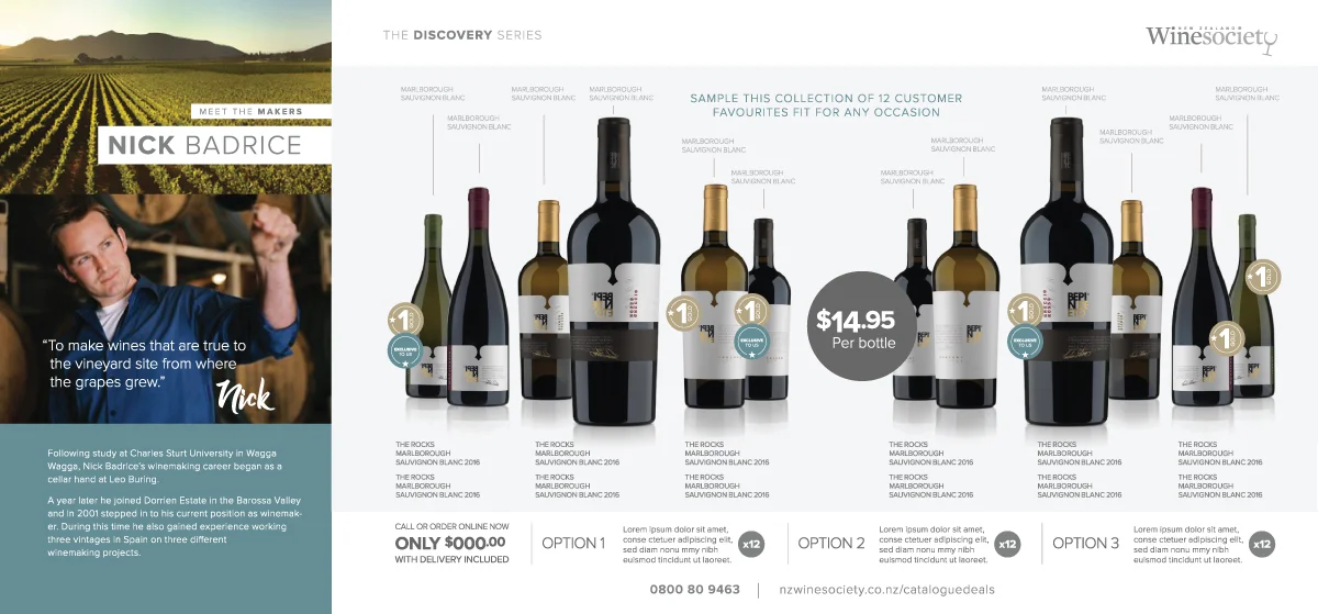 NZ Wine Society Web template-18.jpg