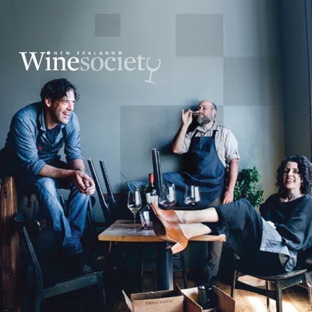 NZ Wine Society Web template-01.jpg