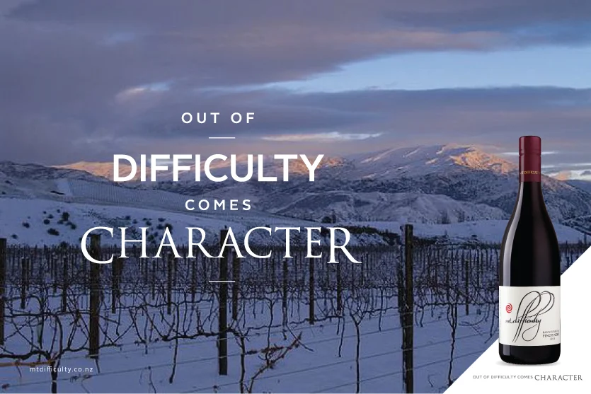 Mt Difficulty Web template-09.jpg