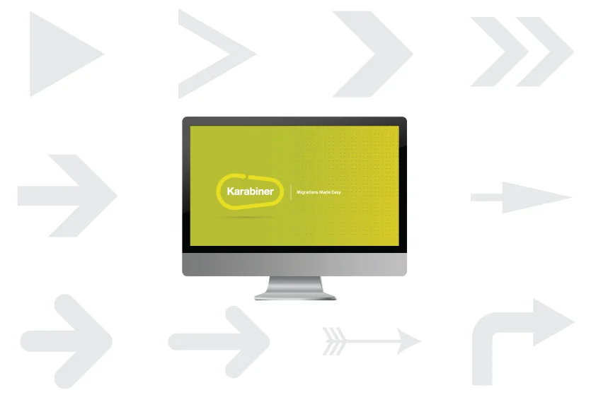 Trineo Web template-04.jpg