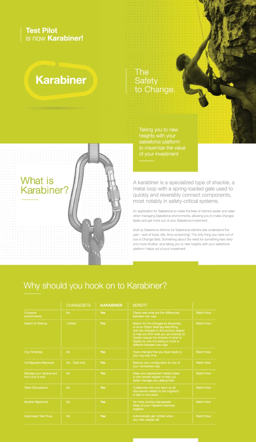 Trineo Web template-07.jpg