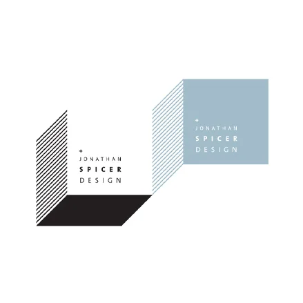 Jonathan Spicer Web template-01c.jpg
