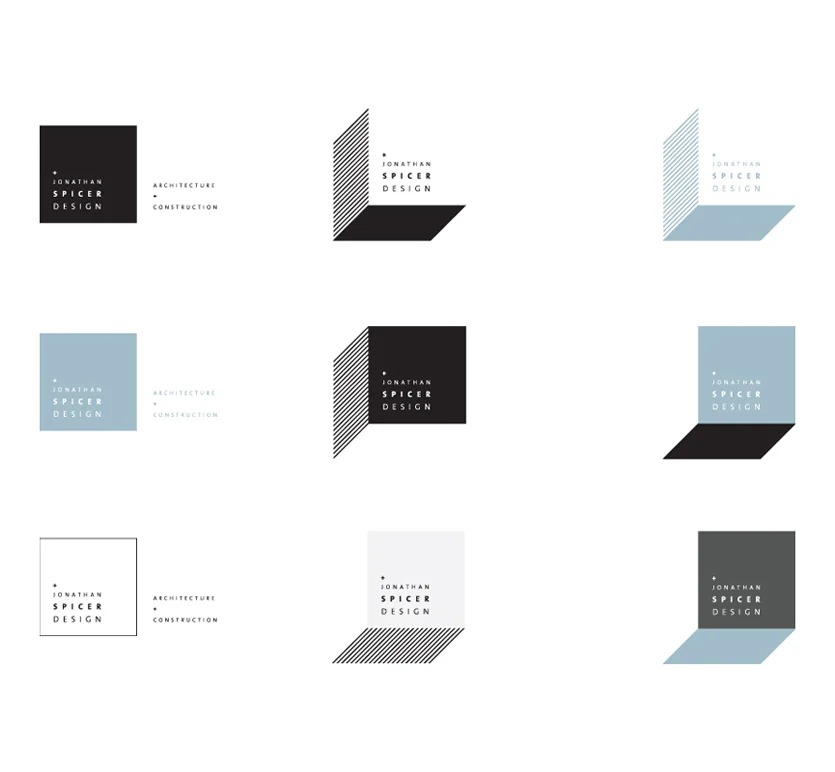 Jonathan Spicer Web template_Artboard 5c.jpg