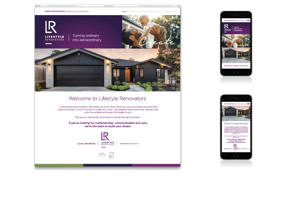 Lifestyle Renovators Web template-08a.jpg