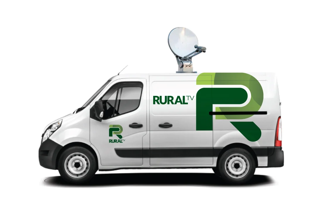 Rural TV_web_Artboard 8a.jpg
