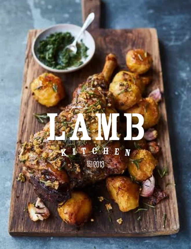 Lamb Kitchen_web-09.jpg