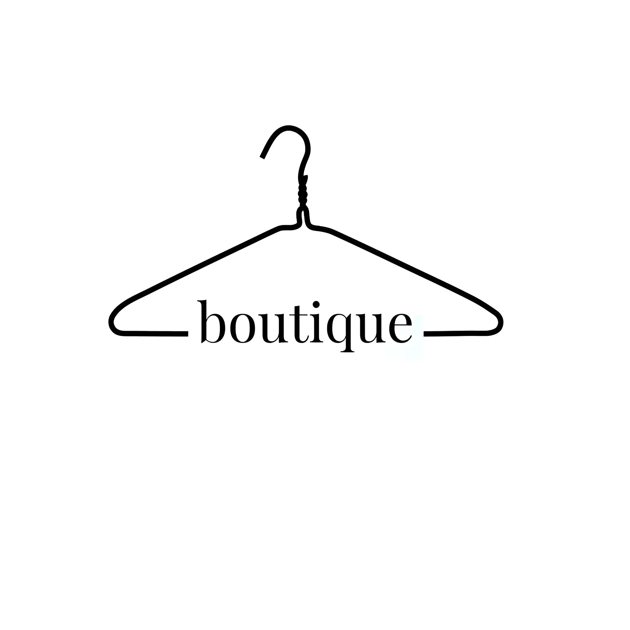 Untitled (1)-Picsart-AiImageEnhancer.jpeg