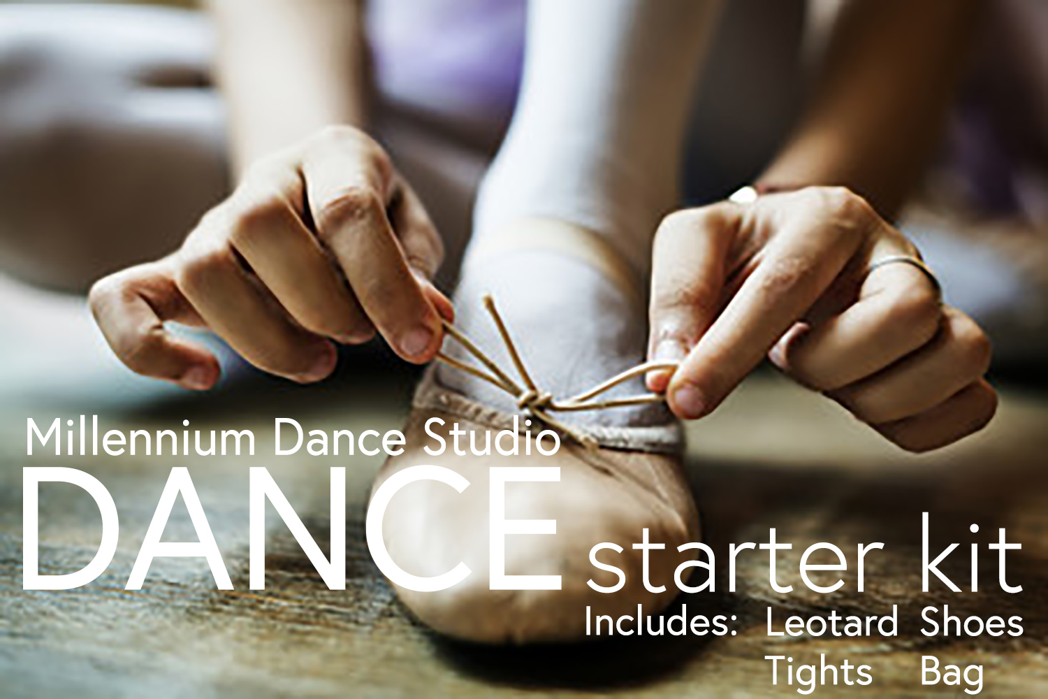 7.7.19 - Dance Starter Kit.jpg