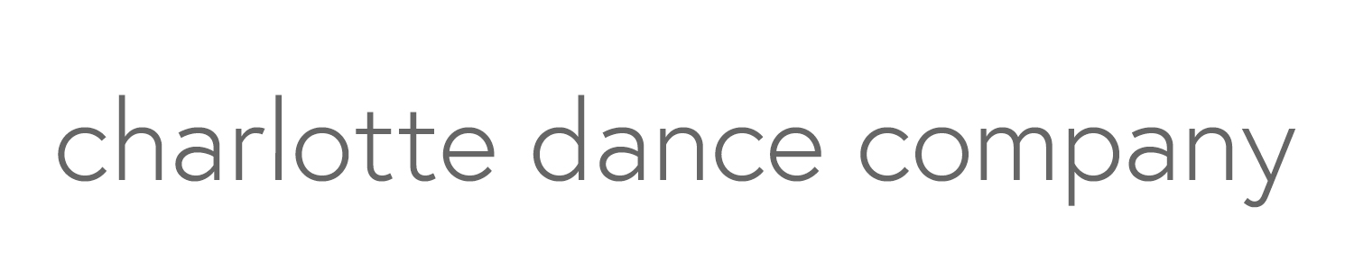 CDC Logo 2019-20.jpg