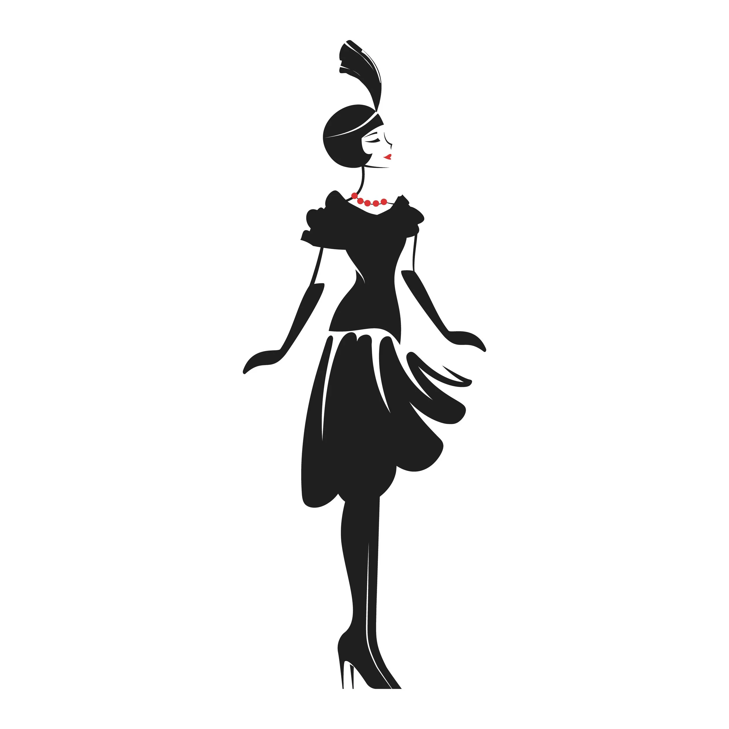 20Forty Series Jan | Feb 2024