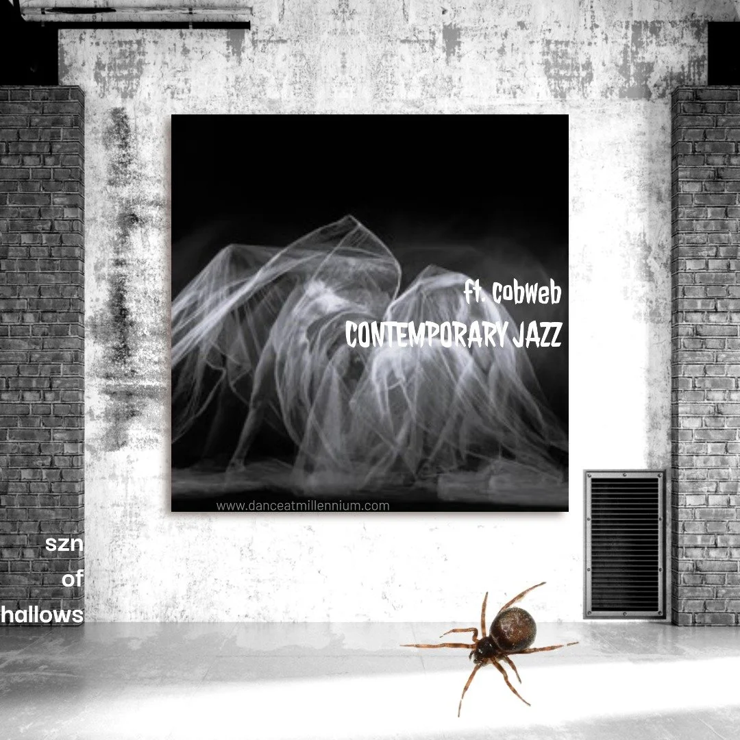 cobweb CONTEMPORARY JAZZ.jpeg